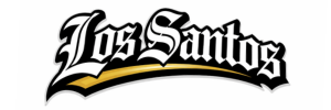 Los Santos Brasil